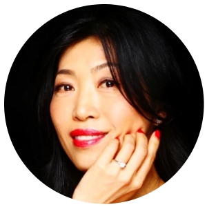 Yoshiko Elmore-Tsukiyama