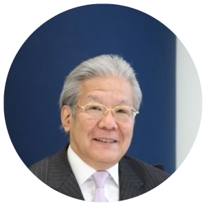 Tom Nakajima