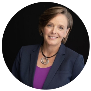 Ellen Fulton