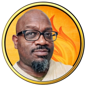 Brian Poindexter