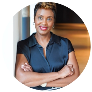 Dr. Sherri Brooks