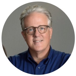 Michael Synk