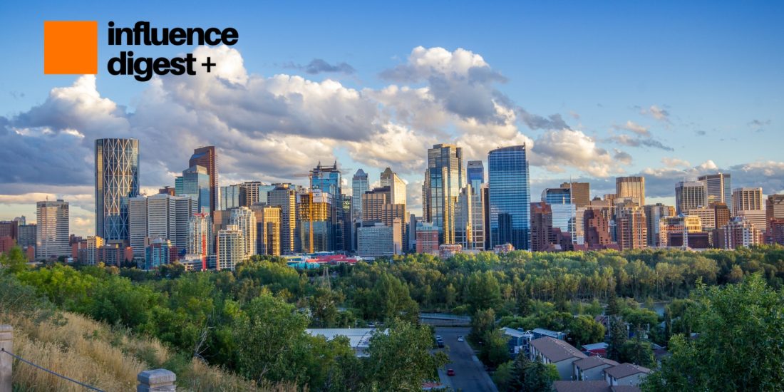 Top coaches in Calgary in 2026